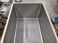 Nn tub - afbeelding 5 van  6