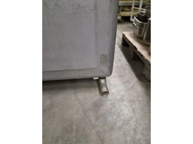 Nn tub - afbeelding 6 van  6
