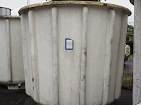 Nn tub - afbeelding 2 van  6