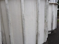 Nn tub - afbeelding 3 van  6