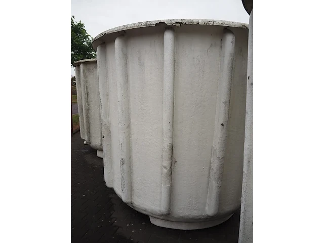 Nn tub - afbeelding 4 van  6