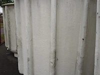 Nn tub - afbeelding 4 van  6