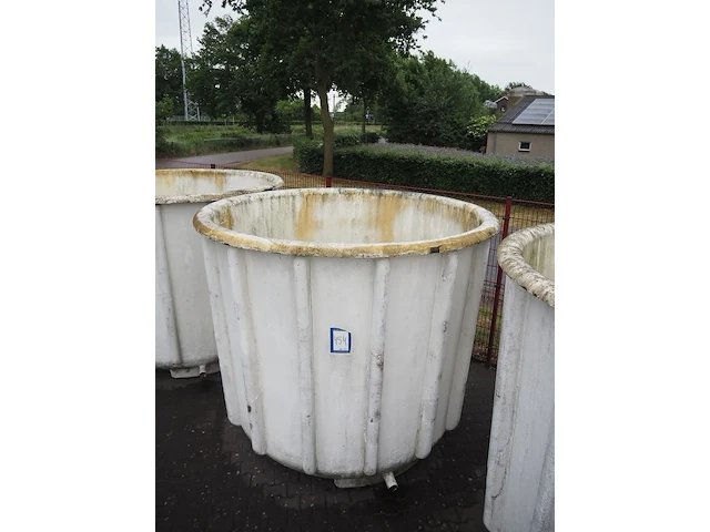 Nn tub - afbeelding 6 van  6