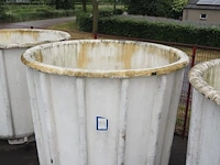 Nn tub - afbeelding 6 van  6