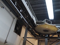 Nn tube rail conveyor - afbeelding 4 van  19