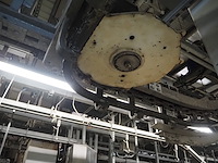 Nn tube rail conveyor - afbeelding 8 van  19