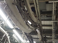 Nn tube rail conveyor - afbeelding 9 van  19