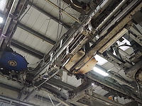 Nn tube rail conveyor - afbeelding 10 van  19