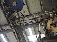 Nn tube rail conveyor - afbeelding 11 van  19