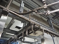 Nn tube rail conveyor - afbeelding 12 van  19