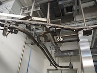 Nn tube rail conveyor - afbeelding 13 van  19