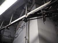Nn tube rail conveyor - afbeelding 14 van  19