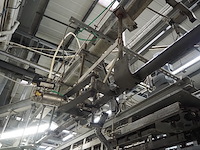 Nn tube rail conveyor - afbeelding 16 van  19