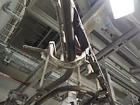 Nn tube rail conveyor - afbeelding 17 van  19