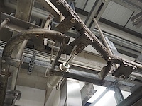 Nn tube rail conveyor - afbeelding 18 van  19