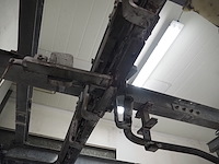 Nn tube rail conveyor - afbeelding 19 van  19