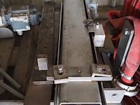 Nn tube rail weighing scale - afbeelding 3 van  5