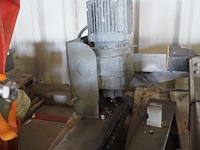 Nn tube rail weighing scale - afbeelding 6 van  6