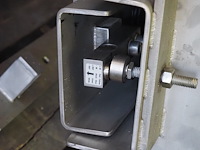 Nn tube rail weighing scale - afbeelding 5 van  7