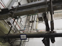 Nn tube weigher - afbeelding 1 van  8