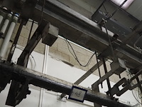 Nn tube weigher - afbeelding 2 van  8