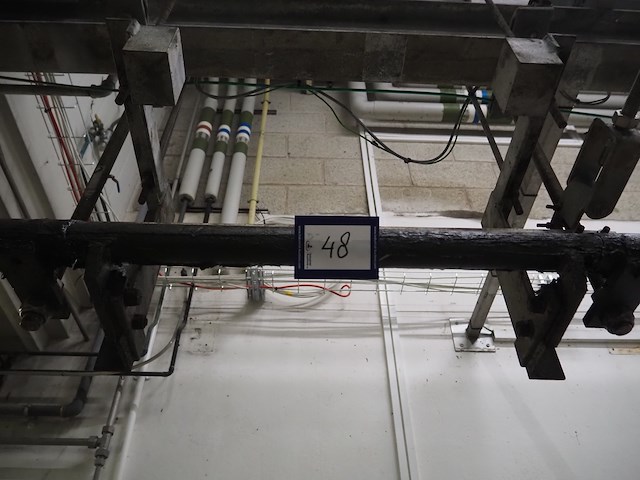 Nn tube weigher - afbeelding 3 van  8
