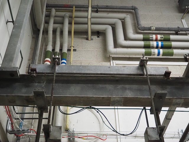 Nn tube weigher - afbeelding 4 van  8