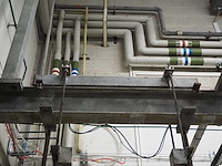 Nn tube weigher - afbeelding 4 van  8