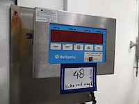 Nn tube weigher - afbeelding 5 van  8