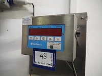 Nn tube weigher - afbeelding 6 van  8