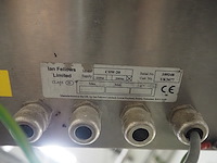 Nn tube weigher - afbeelding 8 van  8