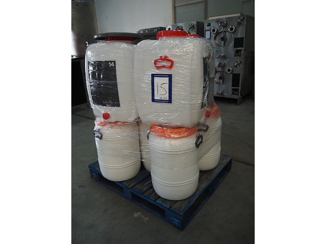 Nn tubs - afbeelding 2 van  6