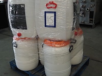 Nn tubs - afbeelding 2 van  6