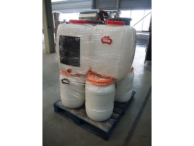 Nn tubs - afbeelding 3 van  6