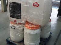 Nn tubs - afbeelding 3 van  6