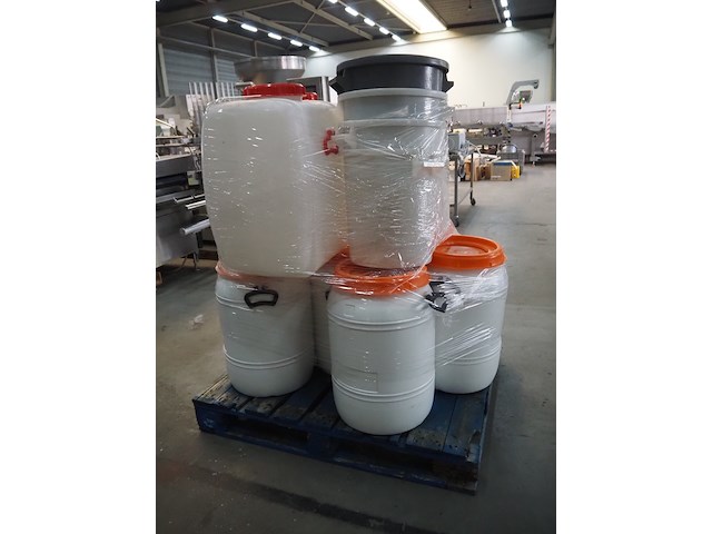 Nn tubs - afbeelding 4 van  6