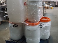 Nn tubs - afbeelding 4 van  6