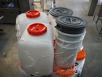 Nn tubs - afbeelding 5 van  6