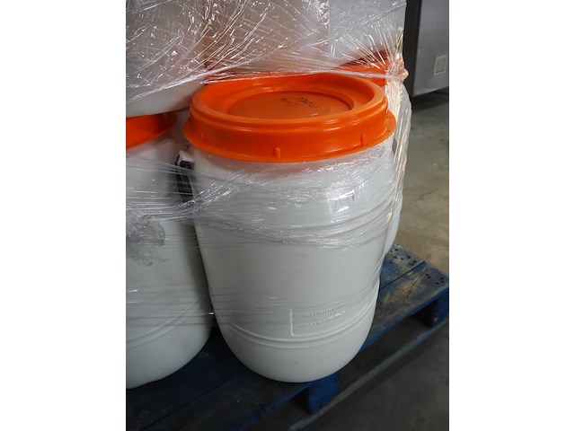 Nn tubs - afbeelding 6 van  6