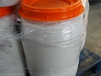 Nn tubs - afbeelding 6 van  6