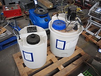 Nn tubs - afbeelding 1 van  7