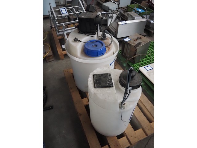 Nn tubs - afbeelding 2 van  7