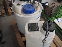 Nn tubs - afbeelding 2 van  7