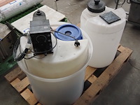 Nn tubs - afbeelding 3 van  7