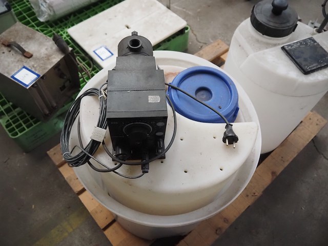 Nn tubs - afbeelding 4 van  7