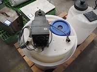 Nn tubs - afbeelding 4 van  7