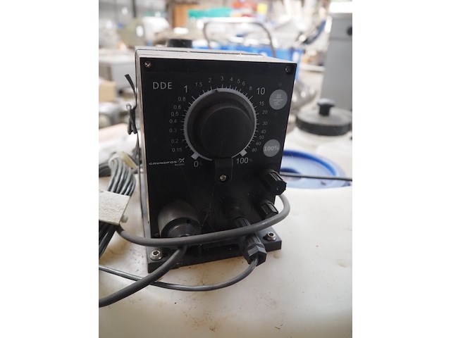 Nn tubs - afbeelding 5 van  7