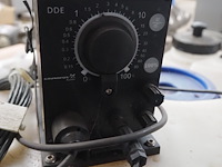 Nn tubs - afbeelding 5 van  7