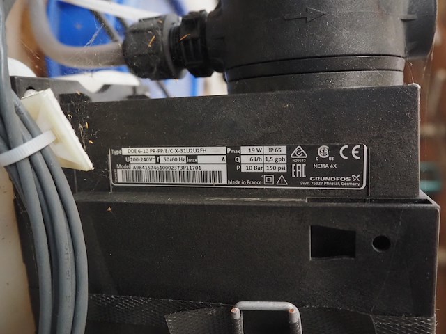 Nn tubs - afbeelding 6 van  7