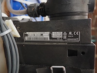 Nn tubs - afbeelding 6 van  7